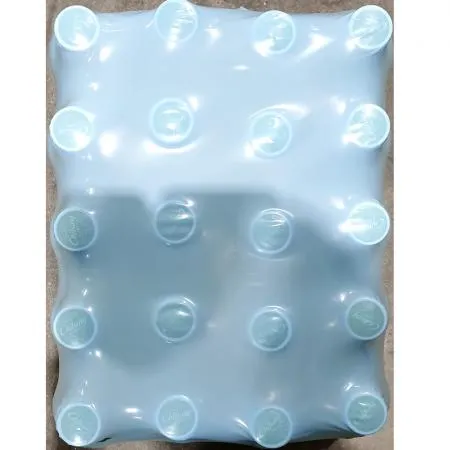 칠성 사이다(500ml 500gx20) 칠성사이다 탄산음료 음료수 업소용음료 식당음료 카페음료 대용량음료 롯데칠성 청량음료 이미지