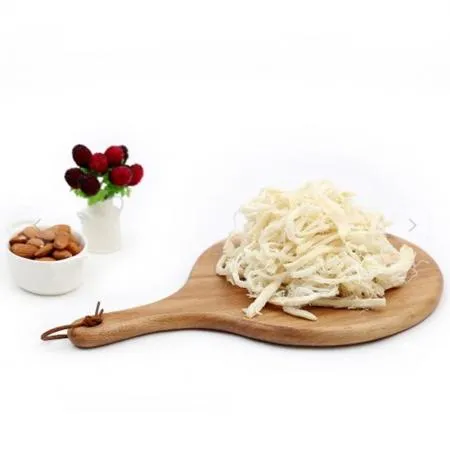 VB 진미채 홍진미채 맛진미 국내가공 백진미 100g 이미지