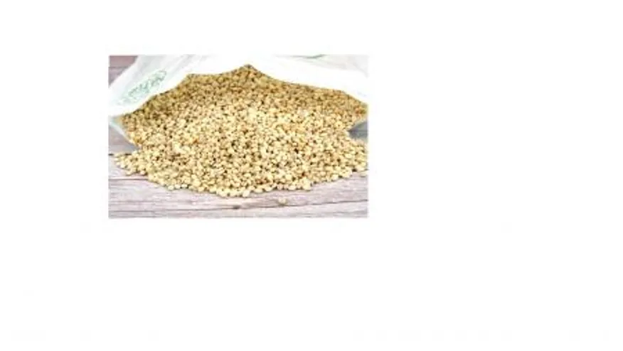 산담들담 찰보리 1kg 이미지