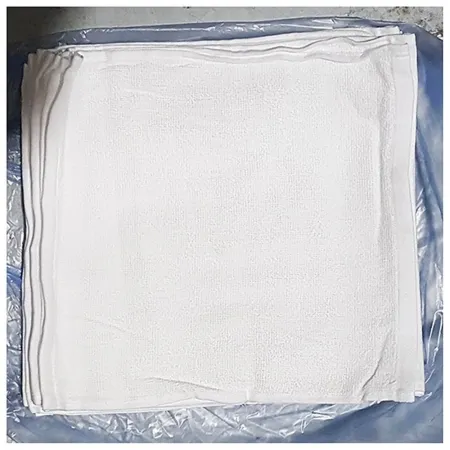 행주(26x26cm 10입)X10 주방행주 업소용 식당용 대용량 주방용품 청소용품 위생용품 식자재마트 일반행주