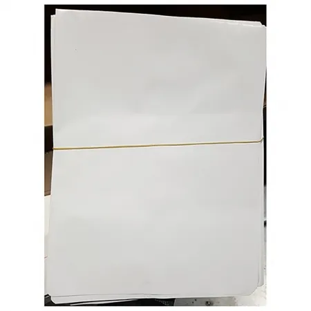 종이봉투(2호 21cm 대 100매)X10 카페용 식당용 테이크아웃 음료용품 대량구매 포장봉투 배달용품 친환경봉투 업소용봉투
