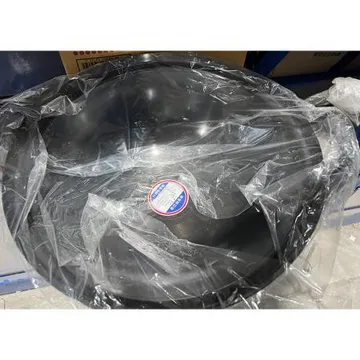 튀김솥(54CM) 1개 식자재 업소용 대용량 경질 은항균 대형 우성 업소용 중 풍년 베이직