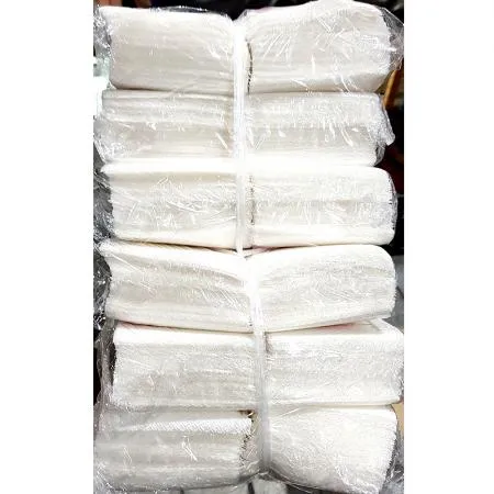 고급냅킨(유진 46g x6) 냅킨 업소용 식당냅킨 카페냅킨 종이냅킨 테이블냅킨 위생용품 외식업 테이블웨어 이미지