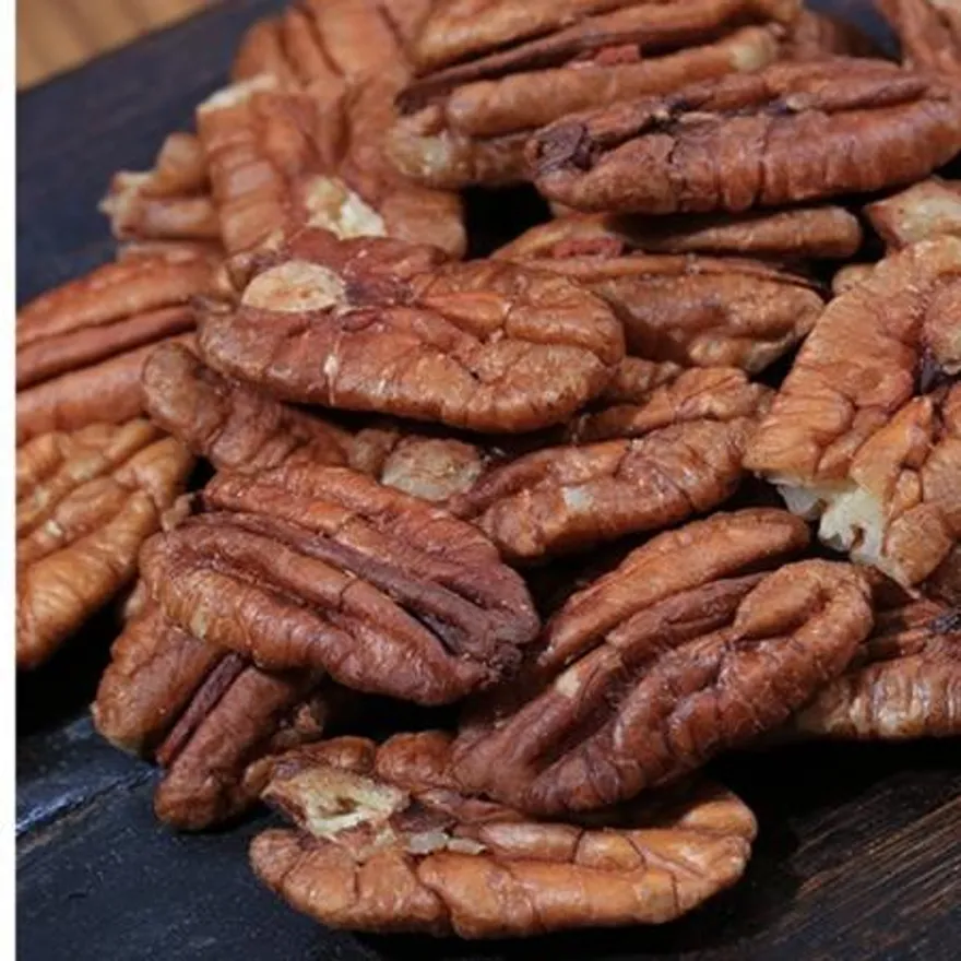 VB 피칸 캘리포니아산 1kg 이미지