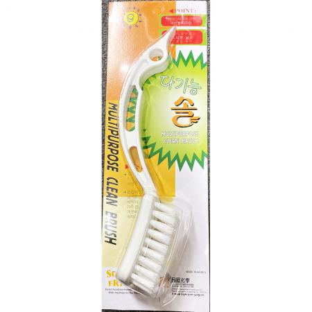 욕실솔(일조화학)X10개 화장실솔 업소용욕실솔 변기솔 바닥솔 타일솔 청소솔 일조화학욕실솔 대량욕실솔 욕실청소도구