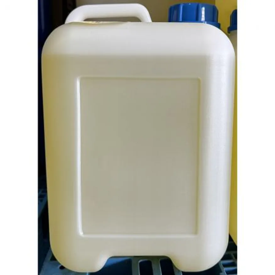 주방세제(시원퐁퐁 흰색 12K) 이미지