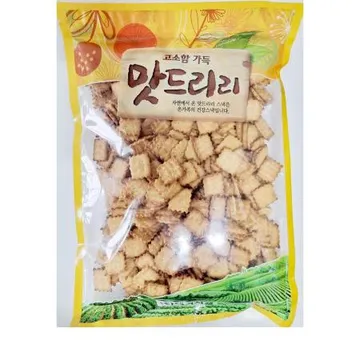 참깨 고소해(500g) 1개 식자재 업소용 대용량 한 업소용 식당 볶음참깨갈음 참깨 청학동 식자재 들깨 한일