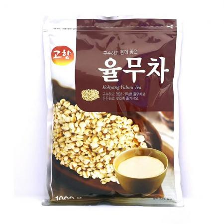 고향 호두 아몬드 다용량 율무차 1000g 호두아몬드율무차 호두율무차 아몬드율무차 vm고향 건강음료 카페음료 식당후식 식자재 업소용