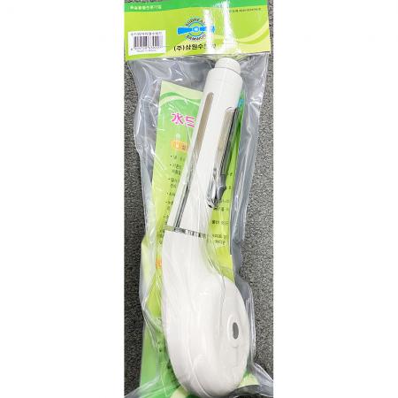 샤워절수헤드(수드림 7x22.5)X10개 절수샤워기 욕실샤워헤드 샤워헤드 대량구매 업소용 호텔 모텔 단체구매