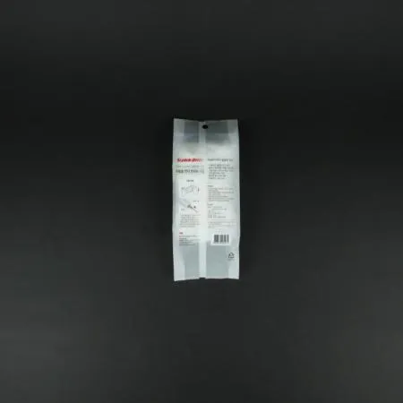 3M-차량용 먼지 브러쉬 리필 2입 1개 식자재 업소용 대용량 스카치브라이트 극세사 스카치 차량용 뉴 한국쓰리엠 리필 다용도 데코 이미지