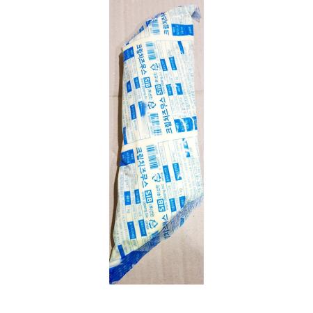 크림치즈(선인 무스 1k) 제과제빵 재료 카페 디저트 케이크 베이킹 치즈 업소용 대용량