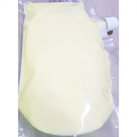 파인요거트드레싱(한끼스토리 500g) 이미지