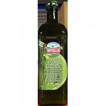 디벨라 엑스트라버진 올리브유 1L 6개 식자재 업소용 대용량 코스트코 커클랜드 아몰리바 시에라데유티엘 데체코 파르키오니 올리브유 디쿱 가열용