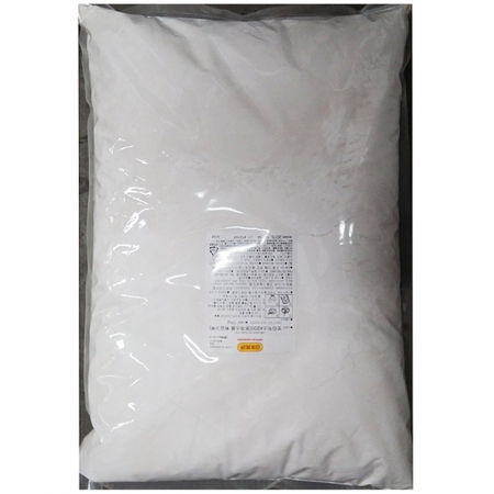 돈까스용 베타믹스(쇼켄 10K) 업소용 식자재 대용량 돈까스재료 튀김재료 돈까스파우더 튀김가루 튀김믹스