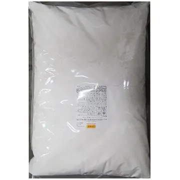 돈까스용 베타믹스(쇼켄 10K)