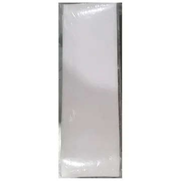 주방모자 해군모 9cm 20매 5개 식자재 업소용 대용량 주방모자 식자재 주방 위생 해군모자 일식 홈앤힐링 해군 주방장모자