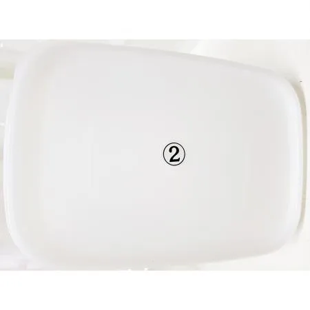 백밀폐2호(동림 1.6L) 이미지