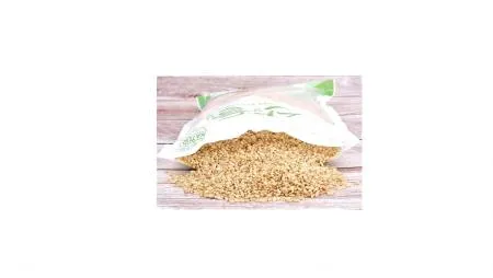 산담들담 현미 1kg 이미지