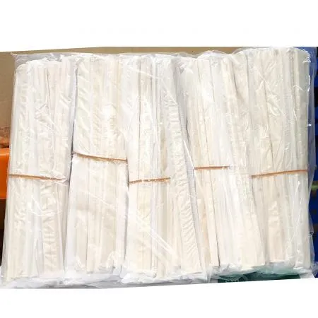 나무젓가락(비닐포장 170입)X20 일회용품 일회용젓가락 배달용품 젓가락 업소용 식당용품 대용량 위생젓가락 비닐포장젓가락 이미지