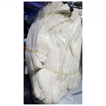 면장갑(기사 녹색줄 ) 100개 식자재 업소용 대용량 장갑 면장갑 빛나손 가드맨 목 컴포트그립 예식 메가그립