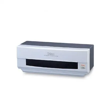 HTM-902K 자동 소변 세척기(전기식) 1개 식자재 업소용 대용량 자동 양