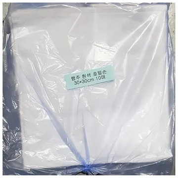 행주(송월 호텔손 10입) 10개 식자재 업소용 대용량 송월타올 마루야마 독일 이케아 언더티 셀룰로오스 당일발송 카페 베베솜