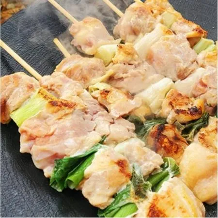 더바삭한 생닭꼬치 파닭꼬치 120gx10개 닭꼬치 냉동닭꼬치 업소용닭꼬치 식자재닭꼬치 캠핑용닭꼬치 바베큐닭꼬치 야유회음식 대용량닭꼬치 식당닭꼬치