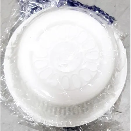 프라콘공기(신우 140mm)X100개 식자재 업소용 대용량 프라콘공기 업소용 알티피아 주방 다와푸드 기타 이미지