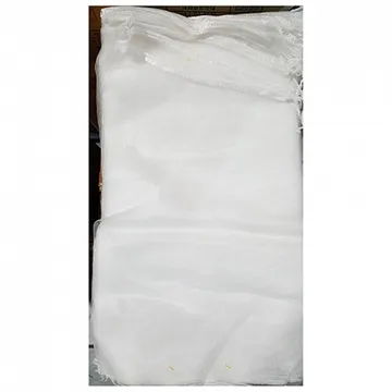 양파망(깔끔이 90매) 1개 식자재 업소용 대용량 양파망 다용도 야채 양파 주머니 제이큐 깔끔이 기타 홈앤힐링