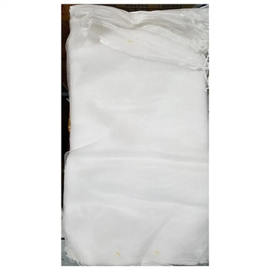 양파망(깔끔이 90매) 이미지