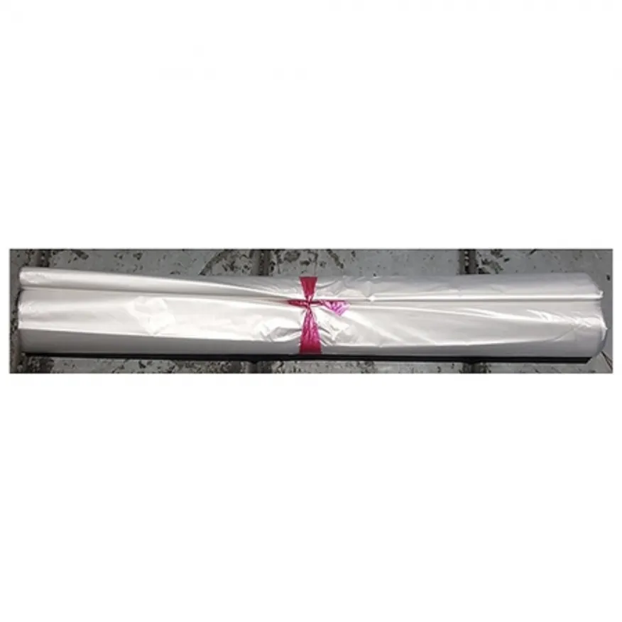 비닐봉투(푸르미흰색 30L 100매)X30 이미지