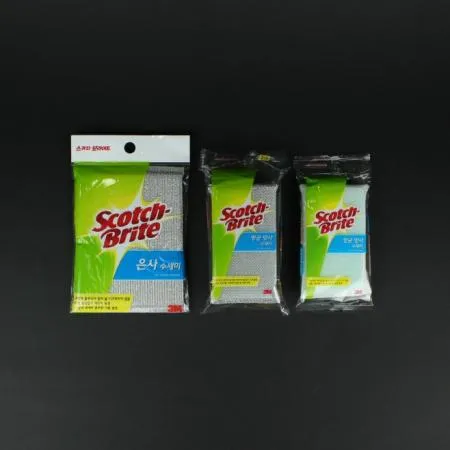 3M-은사수세미 이미지