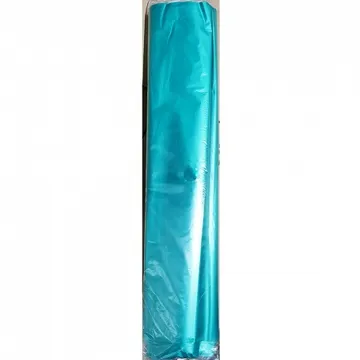 비닐봉투 녹색 30L (47 x60cm) 100매 식자재 업소용 대용량 검정 재활용 손잡이 손잡이비닐 쓰레기 도시락 인쇄 생분해 속