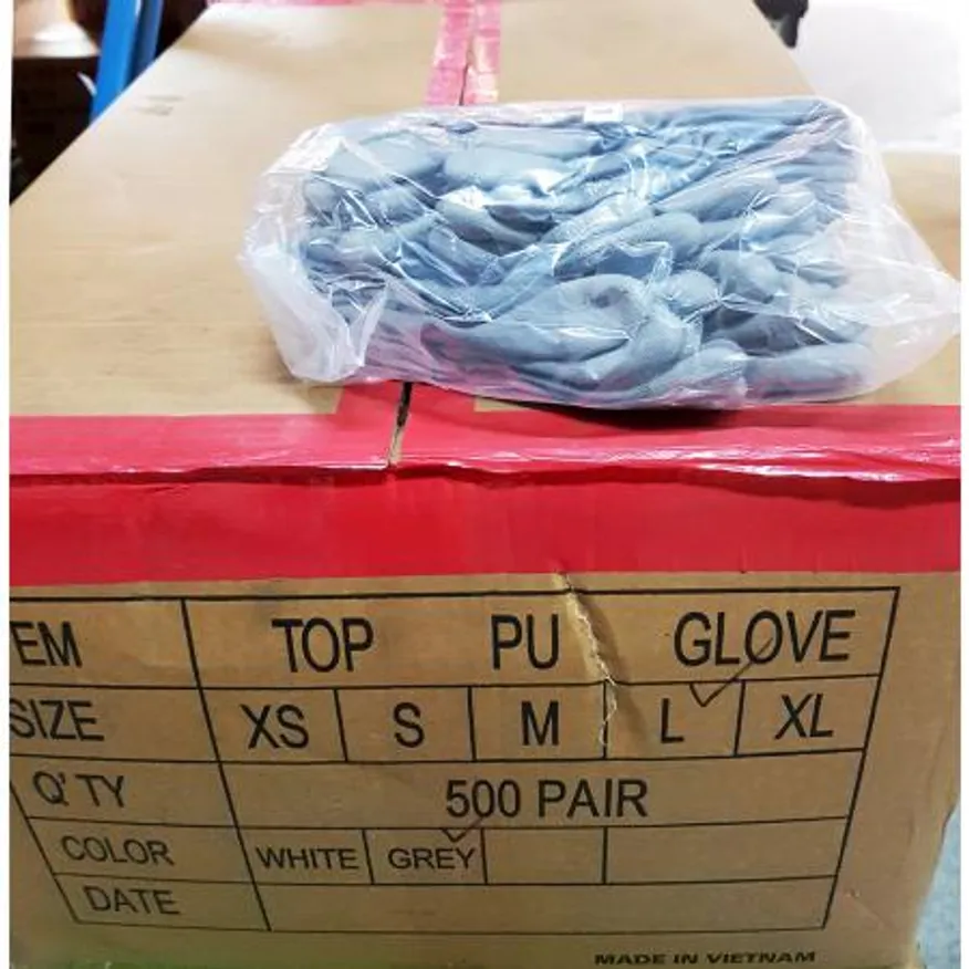 알라딘장갑(대 1P) 이미지