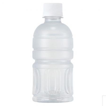 VCM 포카리스웨트 무라벨 340ml (20페트) 1개 식자재 업소용 대용량 코카콜라 뚱캔 펩시제로 펩시콜라 펩시 펩시제로라임 제로콜라 탄산음료수 입 이미지