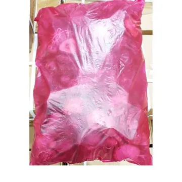 동구버섯(2k) 1개 식자재 업소용 대용량 동구버섯 버섯통조림 더착한푸드 무료배송 표고버섯