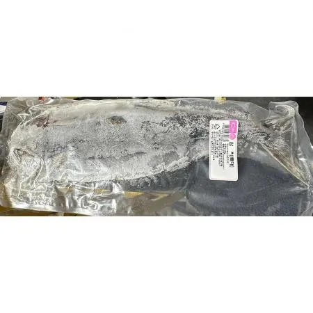 삼치 (냉동 특대 500g)