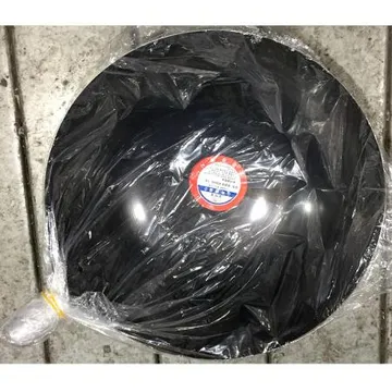 후라이팬(나무 47호 1.6T 47Cm)