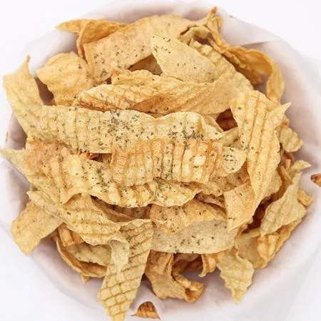 VB 스틱형 튀김쥐포 사각쥐포 스틱 어포튀김쥐포 1kg 1개 식자재 업소용 대용량 참 줄쥐포 삼천포 튀김 베트남 왕 두툼한 구운 이미지