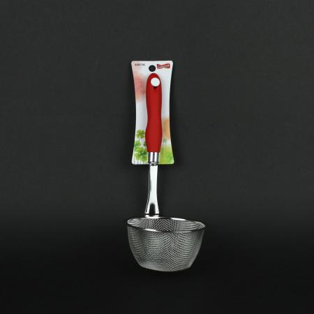 롯데- 로티쿡 된장망 주방용품 체망 된장거르개 조리도구 업소용 식당용품 급식용품 한식조리도구