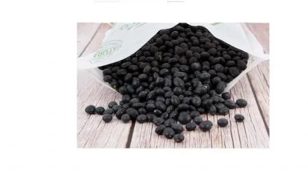 산담들담 서리태 1kg 1개 식자재 업소용 대용량 년 대한농산 산담들담 년산 잔다리마을 햇 열풍 이미지