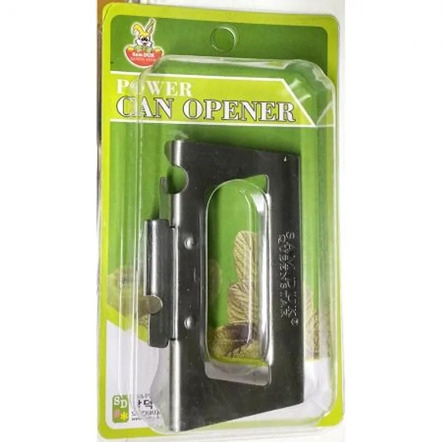 캔오프너(삼덕) 이미지