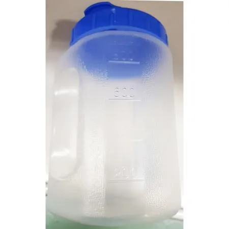 물병(반사각3호 900ml)X10개 이미지
