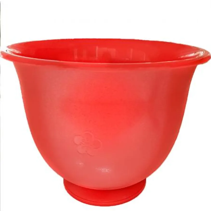 절구(특대)X10개 이미지