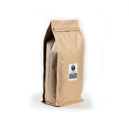 가마장작원두커피(1kg) 원두커피 원두 카페원두 로스팅원두 커피재료 커피콩 원두도매 에스프레소원두 카페 이미지