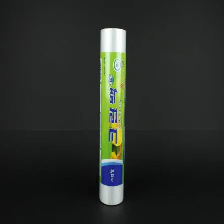 크린랩- 크린롤백 30*40cm 200매 롤백 비닐롤백 위생롤백 식품롤백 식품포장 식품보관 주방용품 업소용 포장재