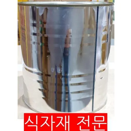 고체연료(대성 2.2K) 이미지