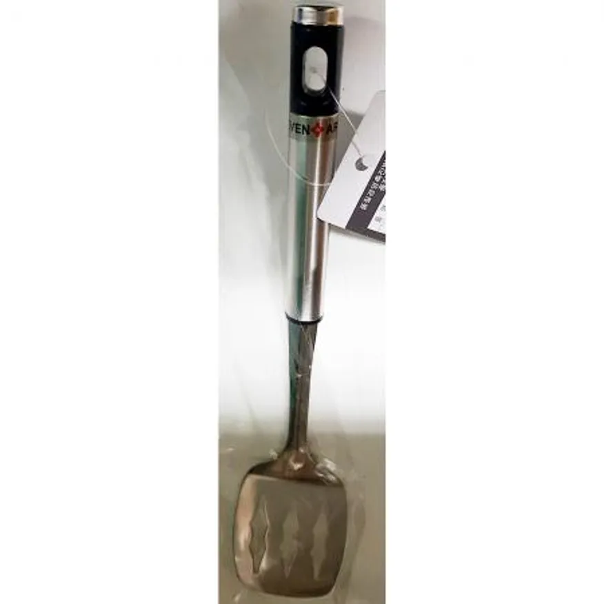 S사각뒤지게(세븐아트)X10개 이미지