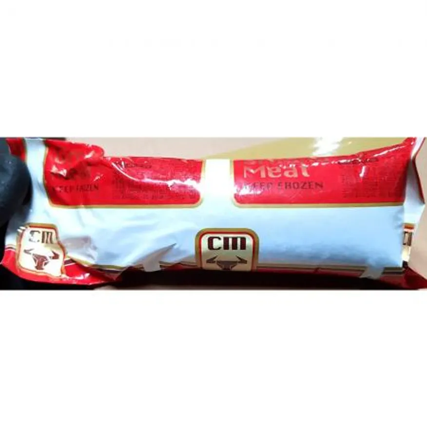 우민찌 (초원 냉동 450g) X2 이미지