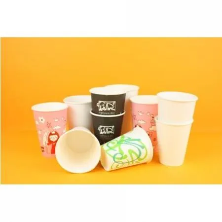 슬러시컵(동성 50개 9oz) X20개